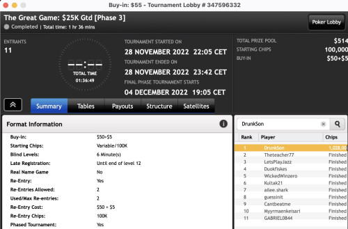 Screenshot 2022-11-28 at 23.42.46.jpg