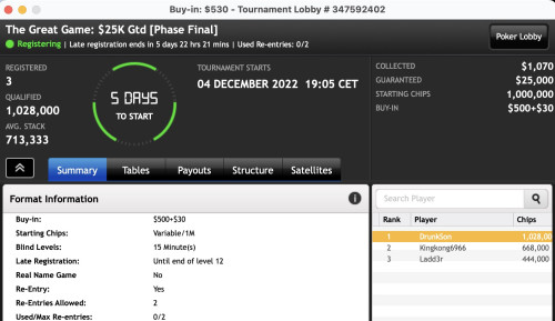 Screenshot 2022-11-28 at 23.43.34.jpg