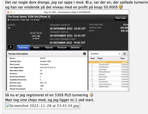 Screenshot 2022-12-01 at 12.32.32.jpg