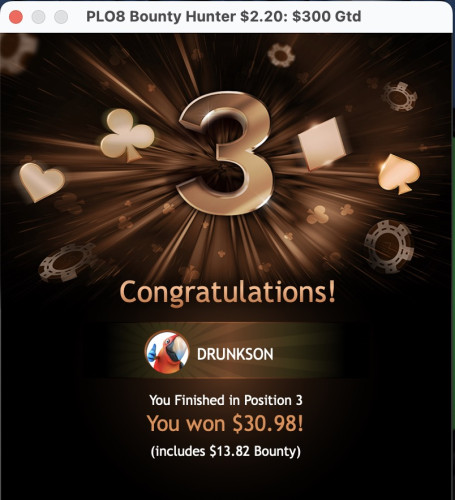 Screenshot 2022-12-31 at 00.36.16.jpg