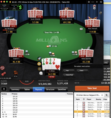 Screenshot 2023-01-14 at 00.44.26.jpg
