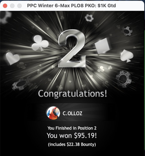 Screenshot 2023-01-14 at 01.47.14.jpg