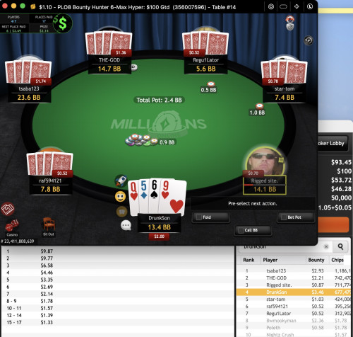 Screenshot 2023-02-17 at 23.10.13.jpg