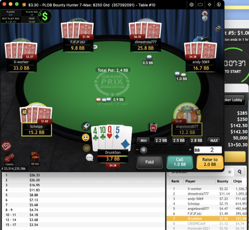 Screenshot 2023-03-31 at 20.52.25.jpg