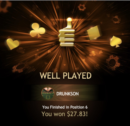 Screenshot 2023-10-08 at 20.34.05.jpg