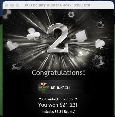 Screenshot 2023-10-30 at 00.03.51.jpg