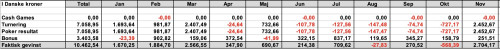 Screenshot 2023-11-30 at 21.16.18.jpg