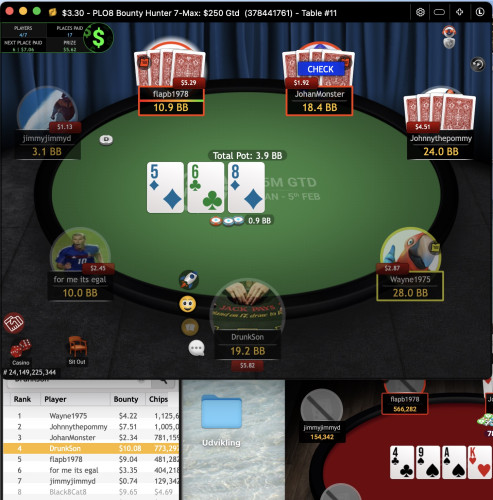 Screenshot 2024-01-17 at 20.47.57.jpg