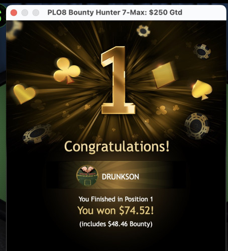 Screenshot 2024-01-17 at 21.27.37.jpg