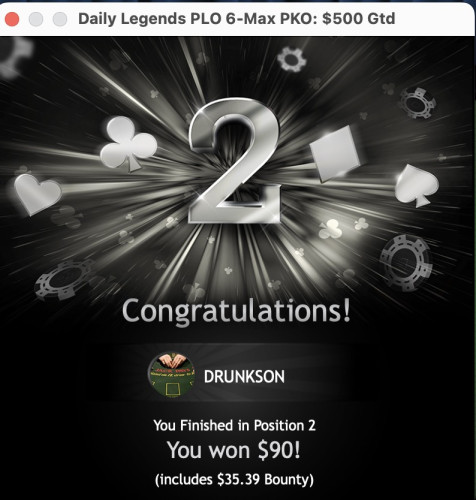 Screenshot 2024-04-20 at 00.37.04.jpg