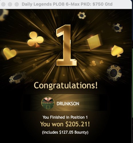 Screenshot 2024-10-26 at 00.42.48.jpg