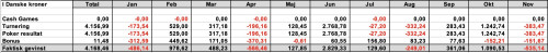 Screenshot 2024-12-01 at 11.44.57.jpg