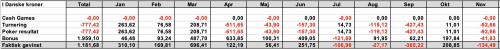 Screenshot 2025-12-02 at 21.32.34.jpg
