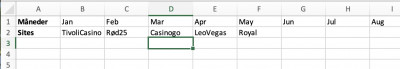 Screenshot 2021-05-28 at 14.26.36.jpg