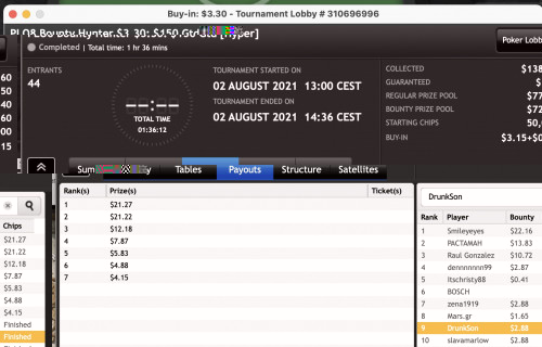 Screenshot 2021-08-02 at 14.37.11.jpg