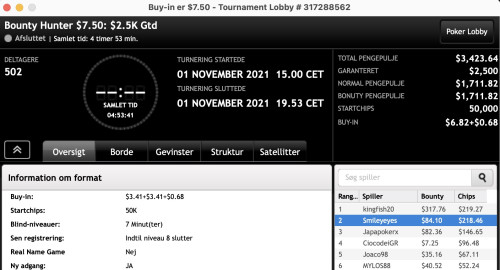 Screenshot 2021-11-01 at 19.54.11.jpg