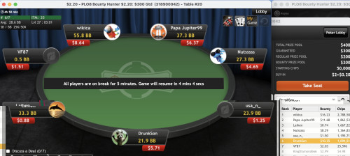 Screenshot 2021-11-27 at 23.56.33.jpg