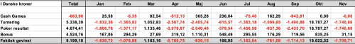 Screenshot 2021-12-01 at 09.31.45.jpg