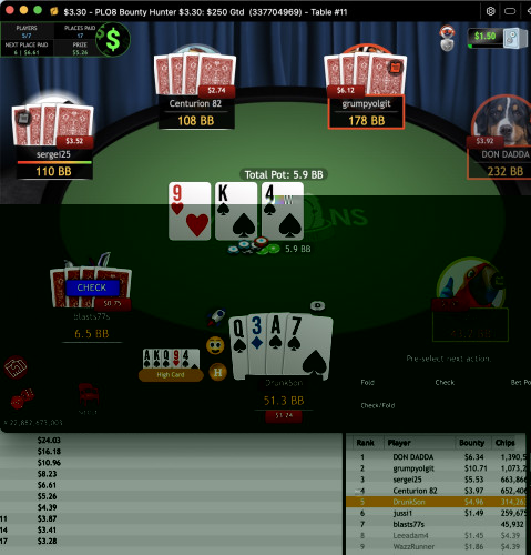 Screenshot 2022-07-22 at 13.43.42.jpg