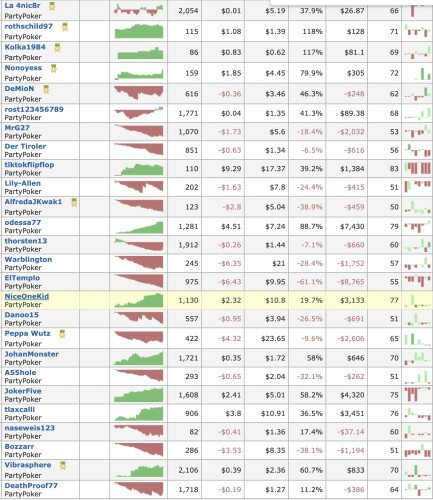 Screenshot 2022-07-24 at 20.22.10.jpg