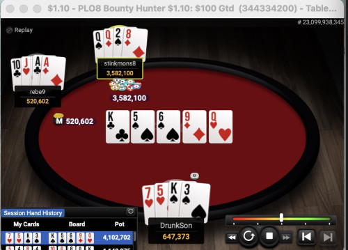 Screenshot 2022-10-20 at 17.57.42.jpg