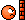 Bang Head :angry-banghead: