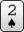 2:spade: