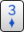 3:diamond: