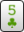 5:club: