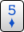 5:diamond: