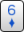 6:diamond: