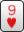 9:heart: