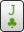J:club: