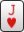 J:heart: