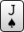 J:spade:
