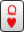 Q:heart: