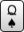 Q:spade: