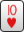 T:heart: